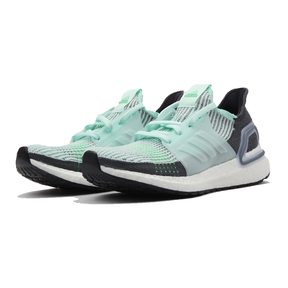 Ultra Boost 19 UB5.0 - ICE MINT