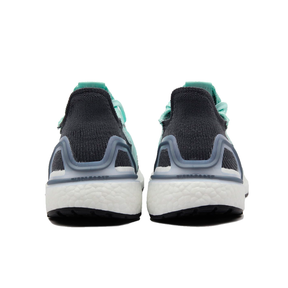 Ultra Boost 19 UB5.0 - ICE MINT