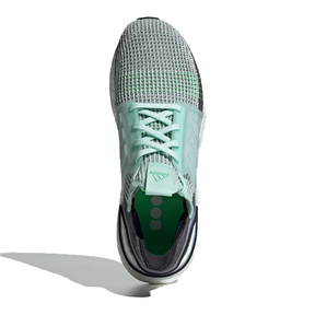 Ultra Boost 19 UB5.0 - ICE MINT