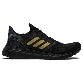 UltraBoost 20 'CNY- Gold'