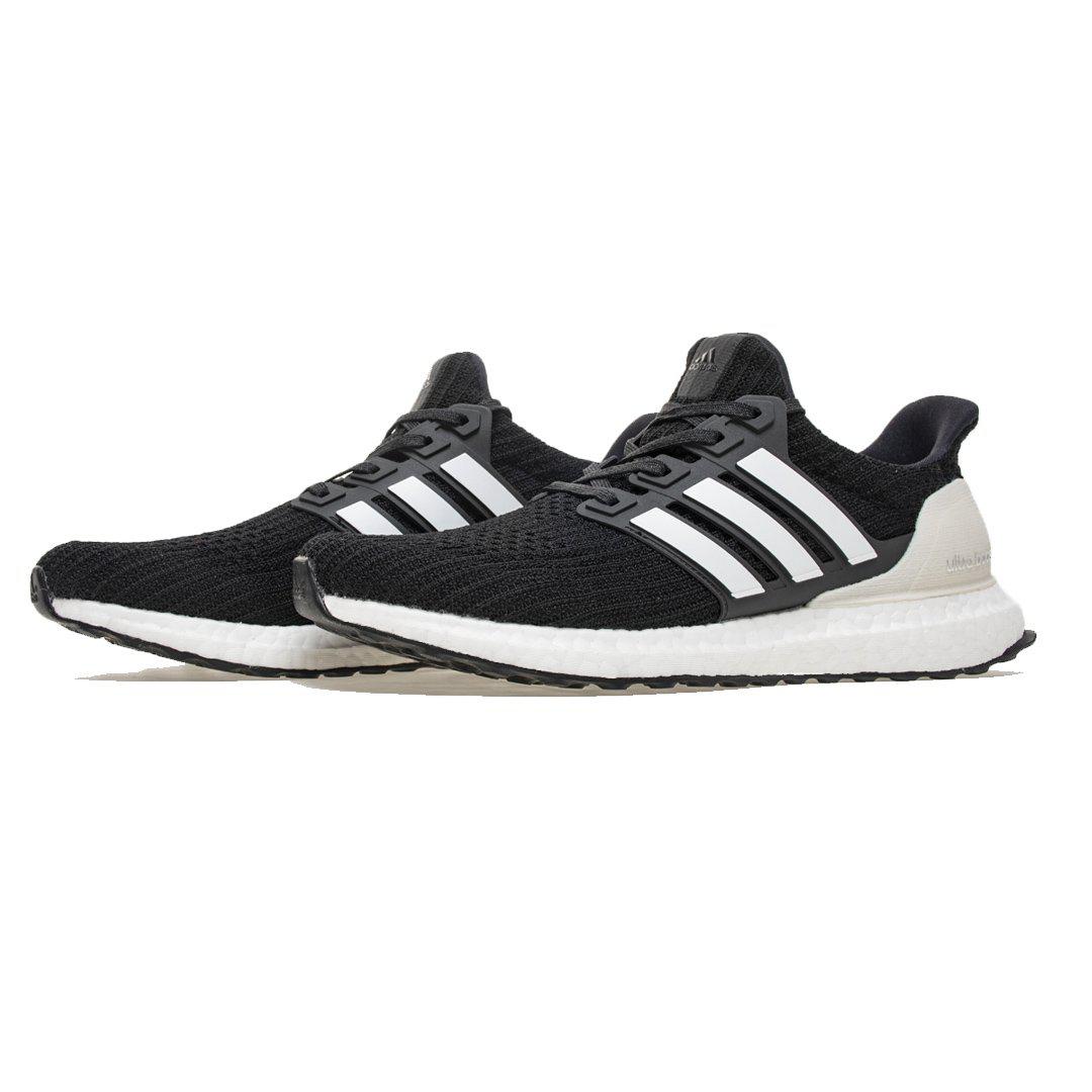 Ultra Boost 4.0 “Show Your Stripes”