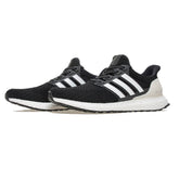 Ultra Boost 4.0 “Show Your Stripes”