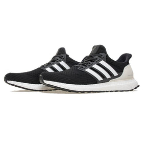 Ultra Boost 4.0 “Show Your Stripes”