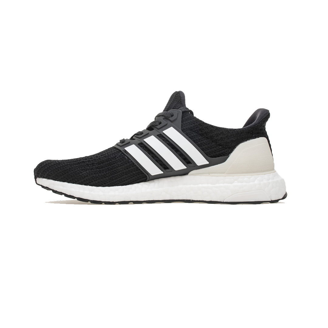 Ultra Boost 4.0 “Show Your Stripes”