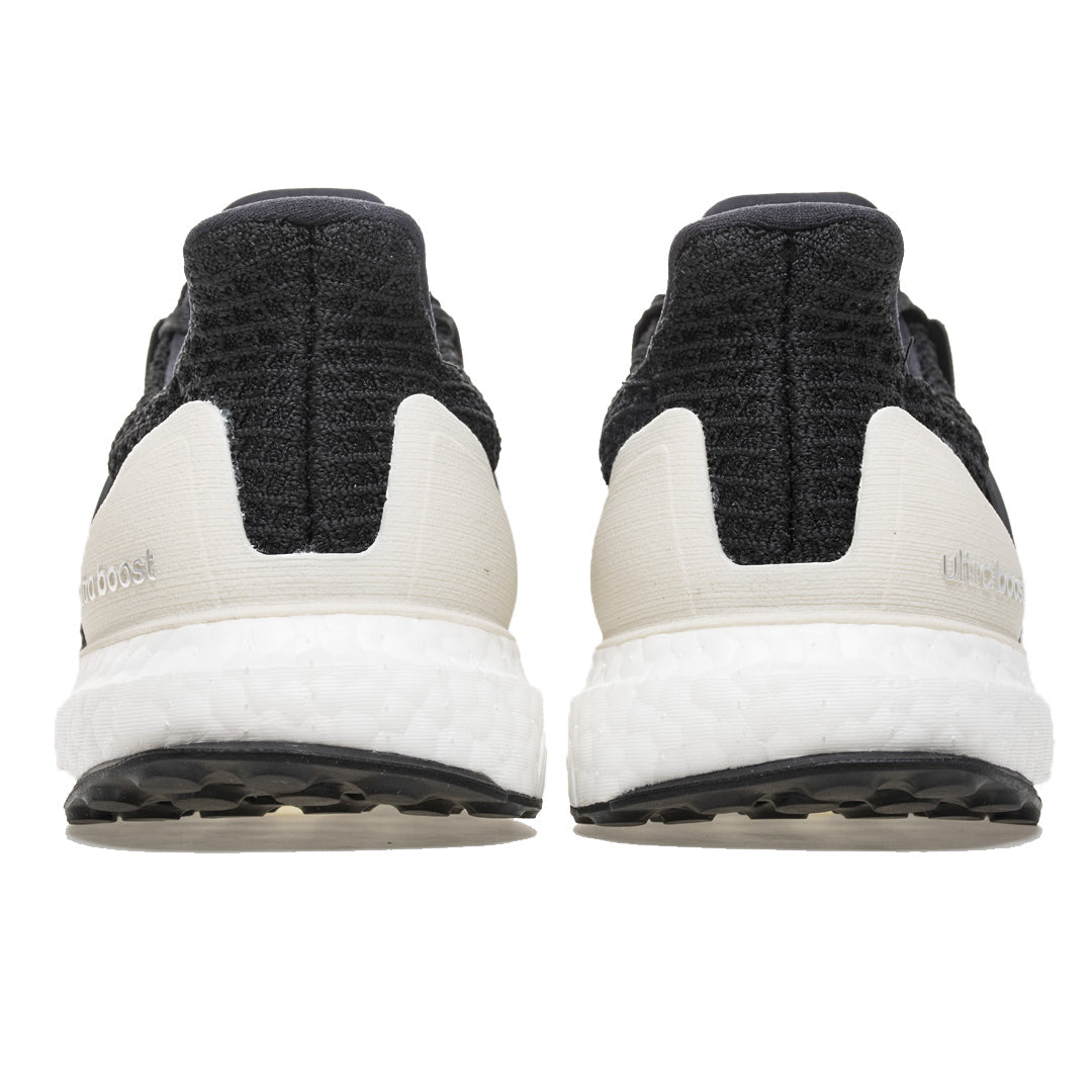 Ultra Boost 4.0 “Show Your Stripes”