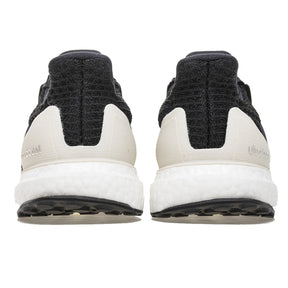Ultra Boost 4.0 “Show Your Stripes”