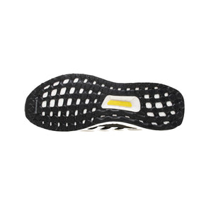Ultra Boost 4.0 “Show Your Stripes”