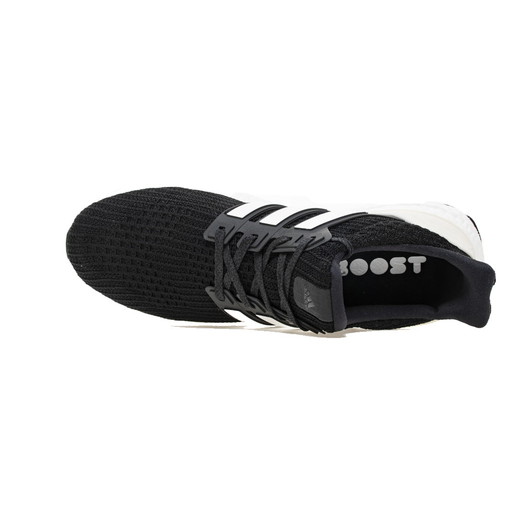 Ultra Boost 4.0 “Show Your Stripes”