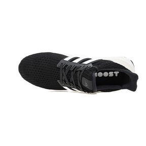 Ultra Boost 4.0 “Show Your Stripes”