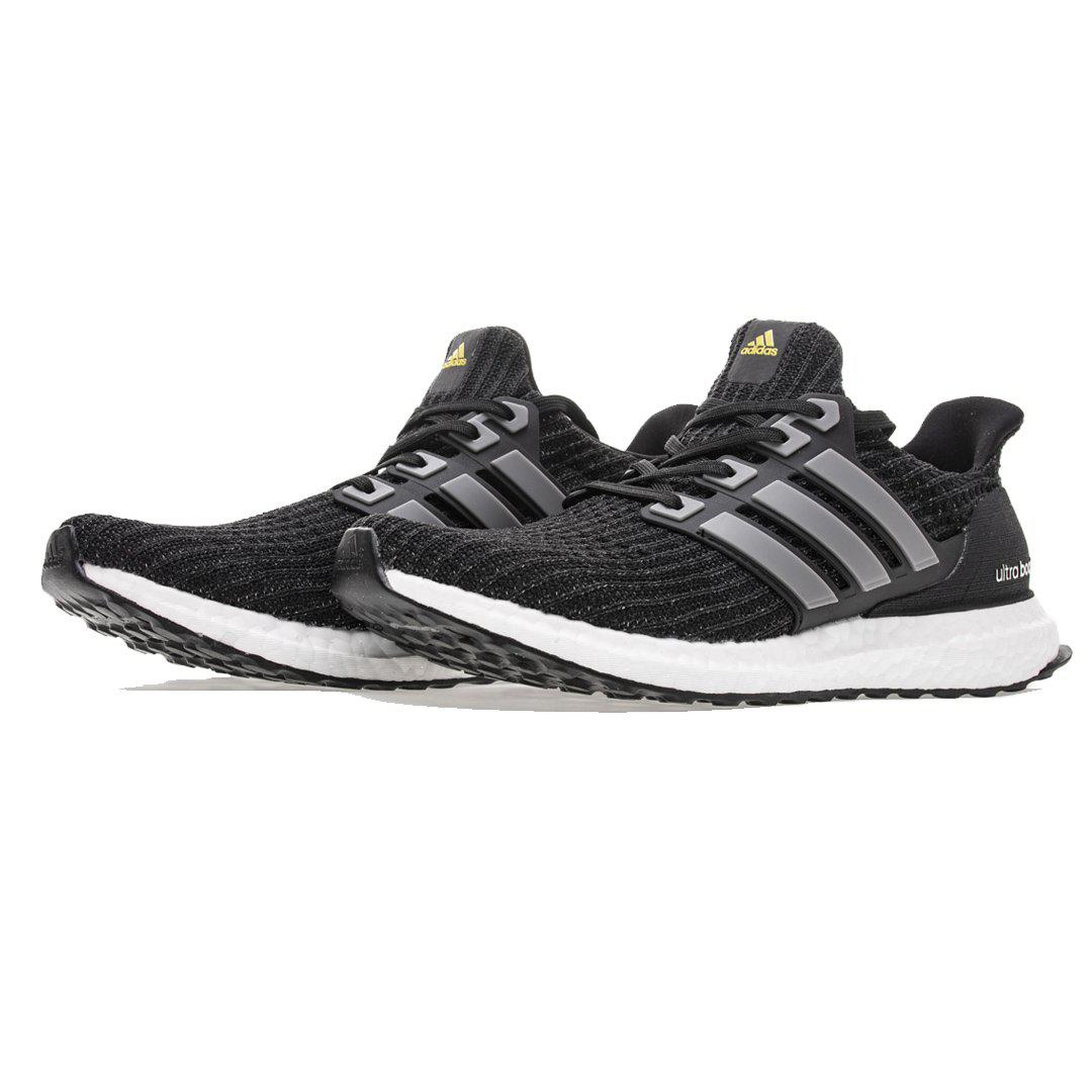 Ultra Boost LTD "5th Anniversary"