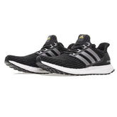 Ultra Boost LTD "5th Anniversary"