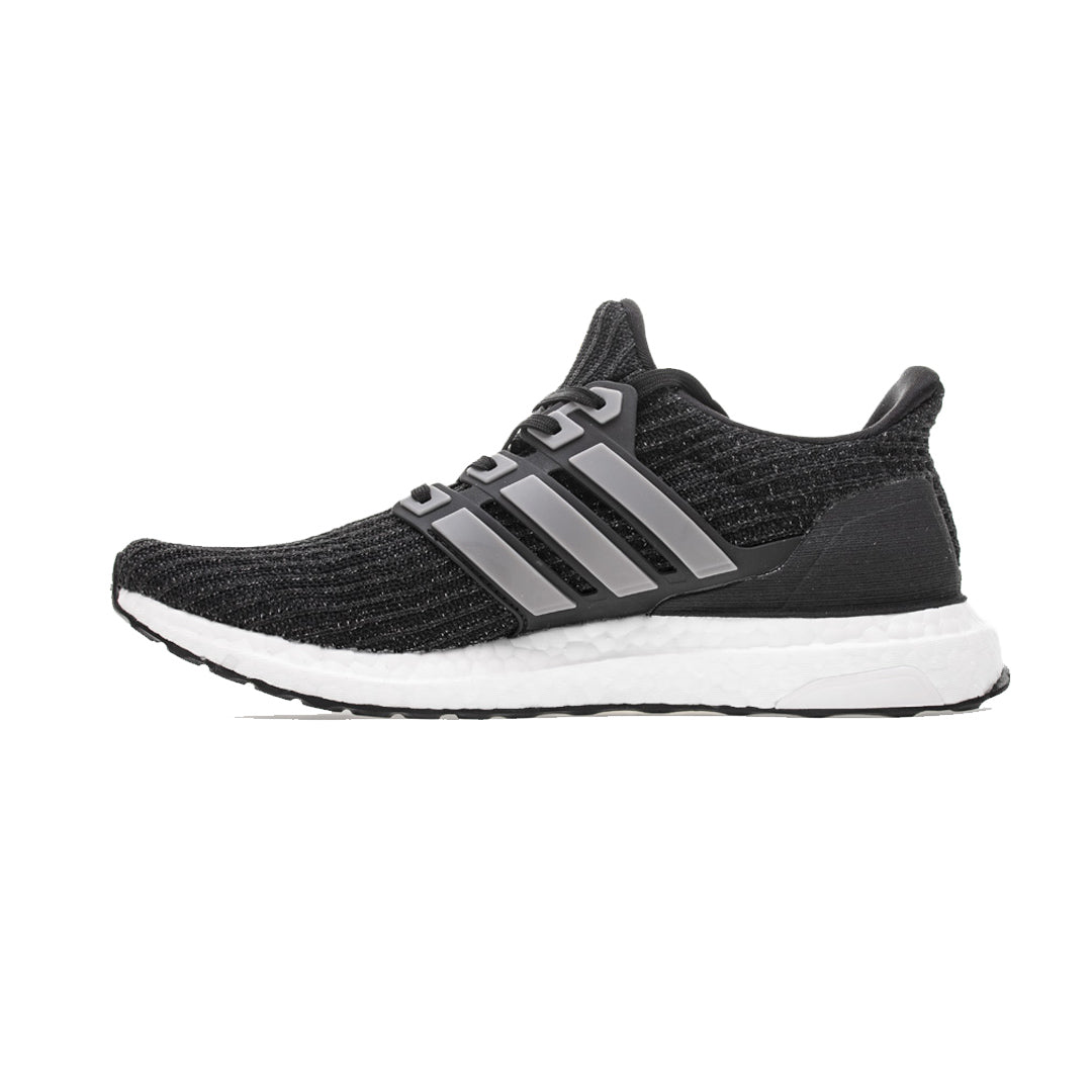 Ultra Boost LTD "5th Anniversary"