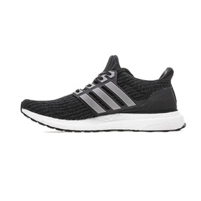 Ultra Boost LTD "5th Anniversary"
