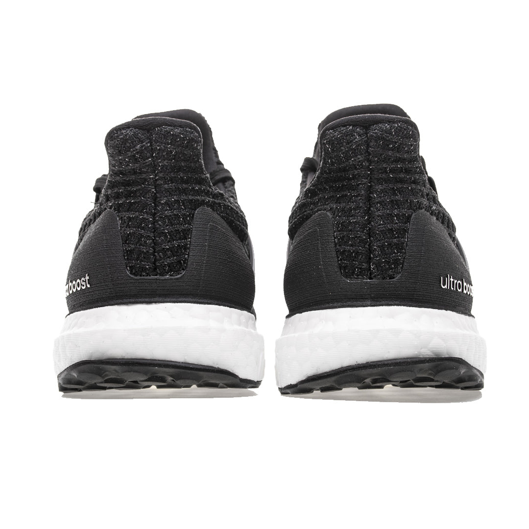 Ultra Boost LTD "5th Anniversary"