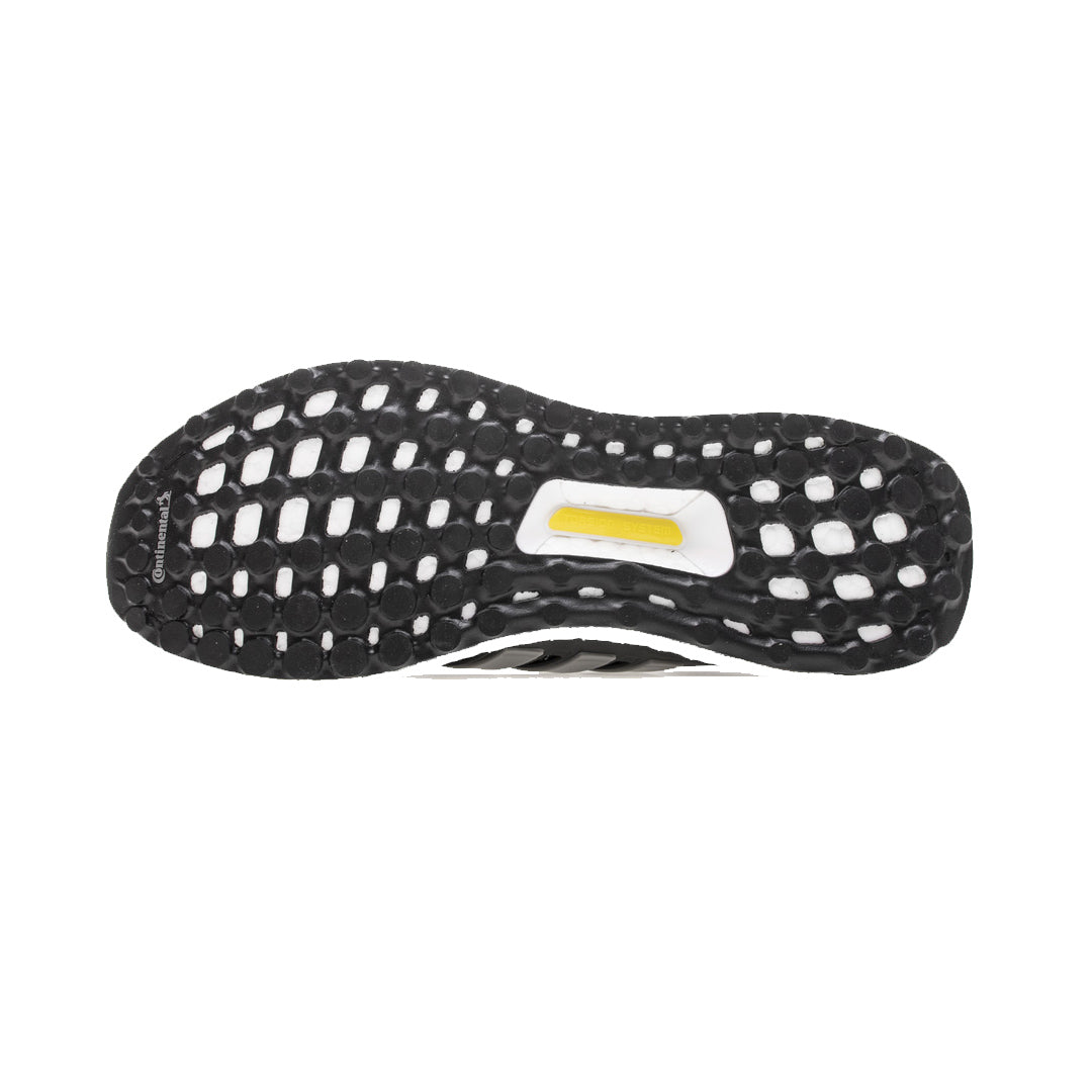 Ultra Boost LTD "5th Anniversary"