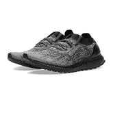 Ultra Boost Uncaged “BlackGrey”