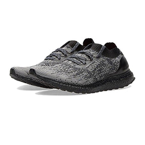 Ultra Boost Uncaged “BlackGrey”