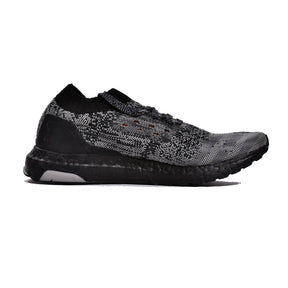 Ultra Boost Uncaged “BlackGrey”