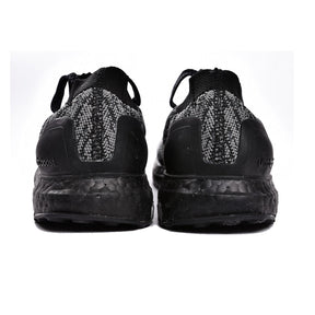 Ultra Boost Uncaged “BlackGrey”