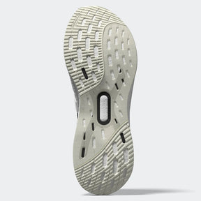 Adidas Ultraboost 5 - Black White