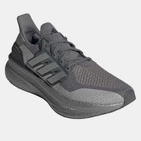 Adidas Ultraboost 5 - Cinza | Prata