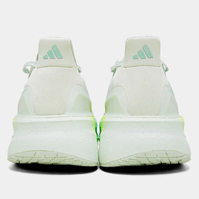 Adidas Ultraboost 5 - Verde