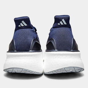 Adidas Ultraboost 5 - Marinho | Branco