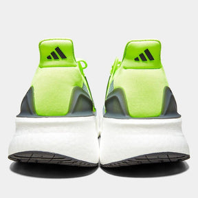 Adidas Ultraboost 5 - Verde | Preto