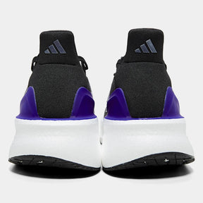 Adidas Ultraboost 5 - Preto | Azul