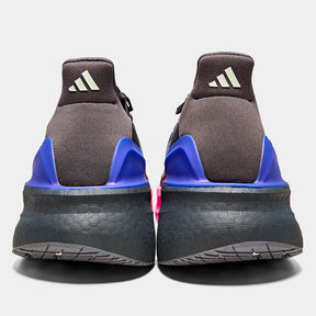 Adidas Ultraboost 5 - Preto | Rosa