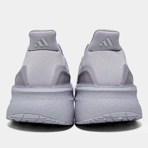 Adidas Ultraboost 5 - Cinza