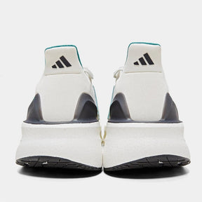 Adidas Ultraboost 5 - Branco | Verde