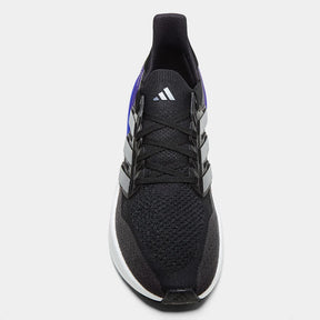 Adidas Ultraboost 5 - Preto | Azul
