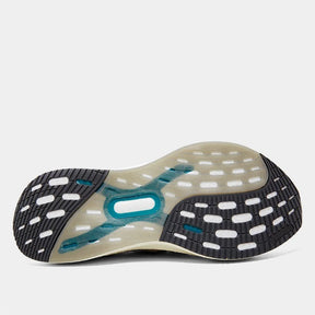 Adidas Ultraboost 5 - Branco | Verde