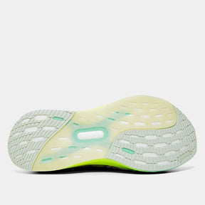 Adidas Ultraboost 5 - Verde