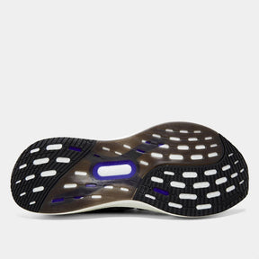 Adidas Ultraboost 5 - Preto | Azul