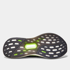 Adidas Ultraboost 5 - Verde | Preto