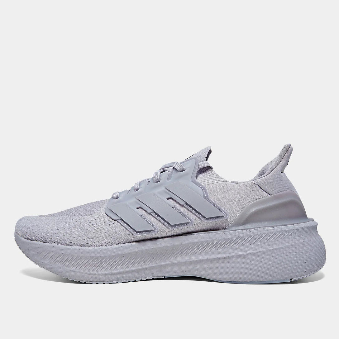 Adidas Ultraboost 5 - Cinza