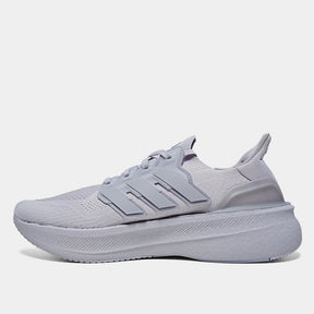 Adidas Ultraboost 5 - Cinza