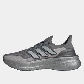 Adidas Ultraboost 5 - Cinza | Prata