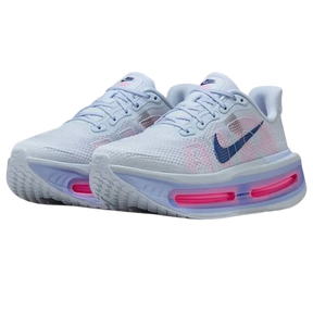 Nike Vomero Premium Blue Tint