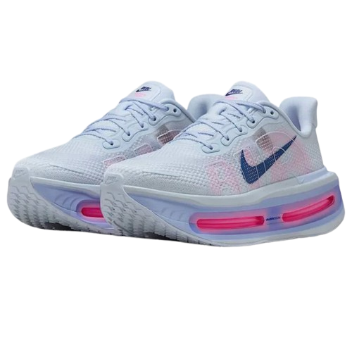 Nike Vomero Premium Blue Tint