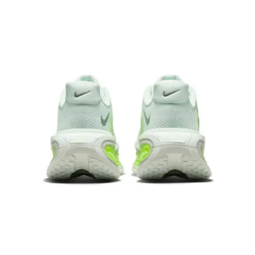 Nike Vomero Premium Barely Volt