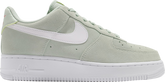 Nike Air Force 1 'Pistachio Frost Green'