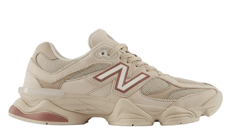 NB 9060 Bone Sparrow - Bege