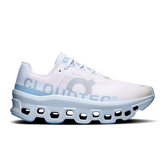 Cloudmonster - Frost | Wash - Feminino