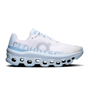 Cloudmonster - Frost | Wash - Feminino