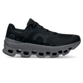Cloudmonster - Black | Magnet - Feminino