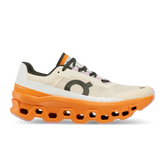Cloudmonster - Fawn | Turmeric - Feminino
