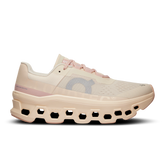 Cloudmonster - Moon | Fawn - Feminino